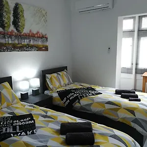  Appartement Luxury Close To Seafront Malte